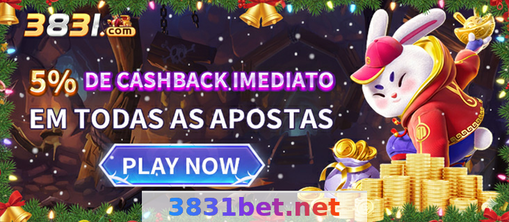 Imagem da página inicial 2