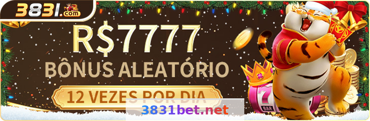 watermarked 2 banner 2