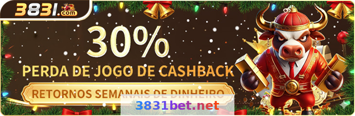 watermarked 3 banner 3